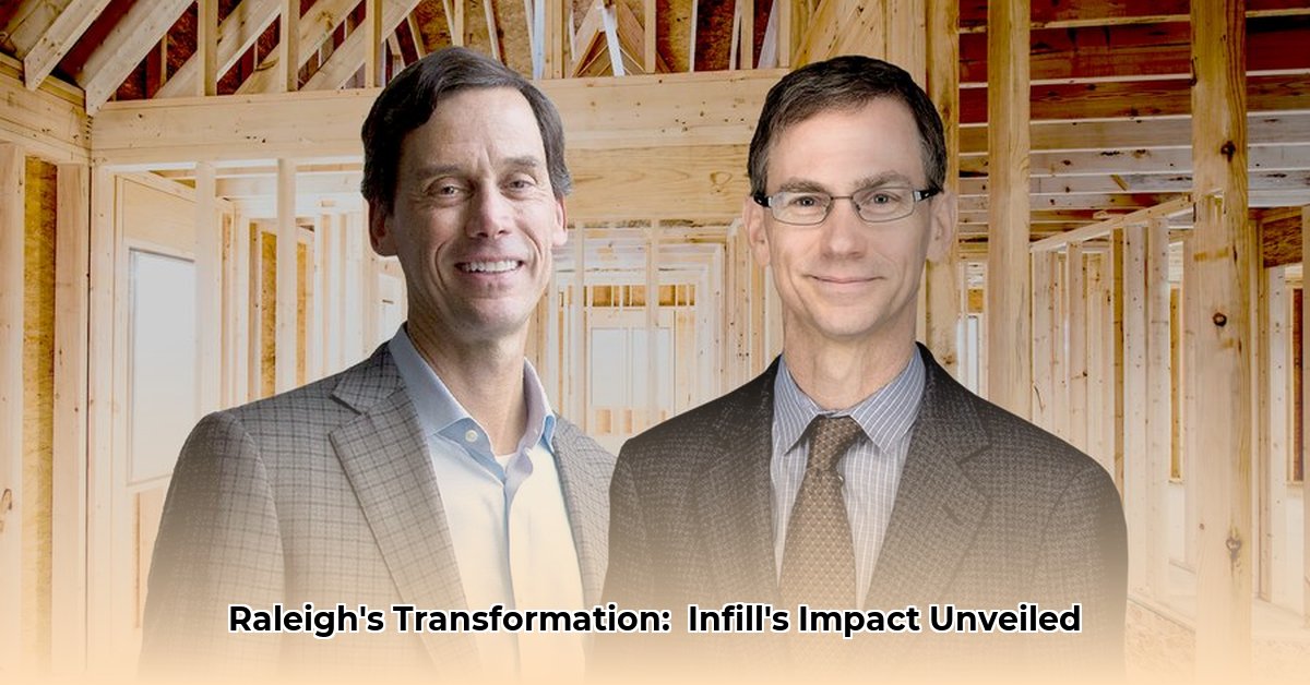 gordon-grubb-raleigh